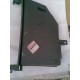 MB449554 MITSUBISHI  LANCER ÖN GÖĞÜS KUTU ALT SOL GRİ